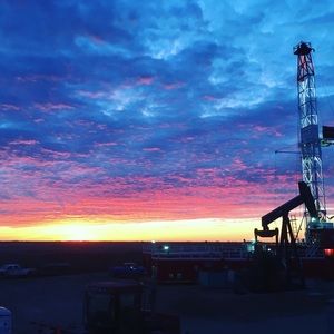 Meet your Posher, Randy